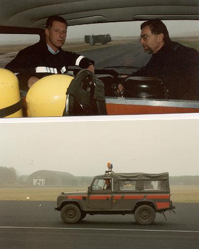 1993-02 gerrit-maarten-ruud.jpg